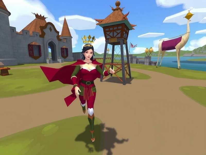 Indian Players at Anise Royal Champions Meetup Anise Royal Champions Community Event